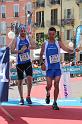 Maratona 2017 - Arrivo - Patrizia Scalisi 146